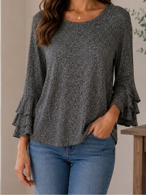 Coin‎ 1804 Top